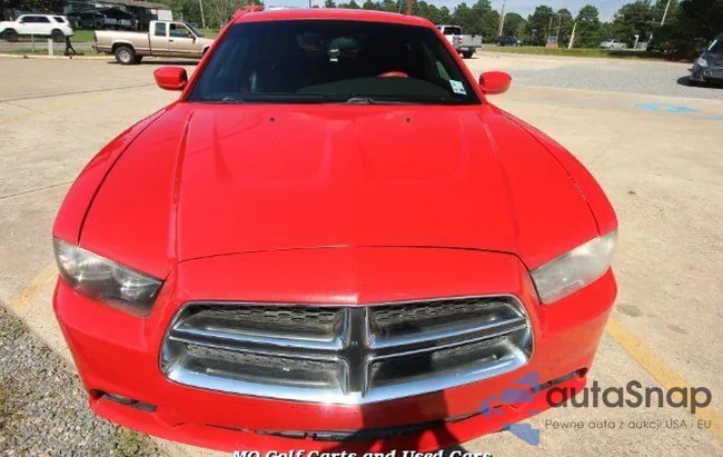 2C3CDXHG4DH735131: 59241842