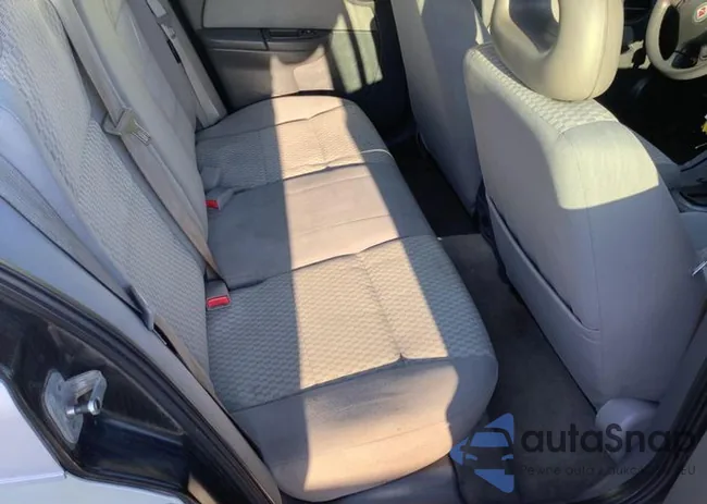 1G8AJ55F87Z171851: 59233032