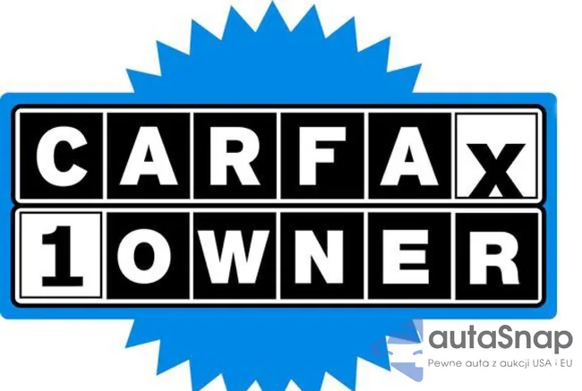 1G8AJ55F87Z171851: 59233032