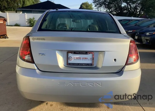 1G8AJ55F87Z171851: 59233032