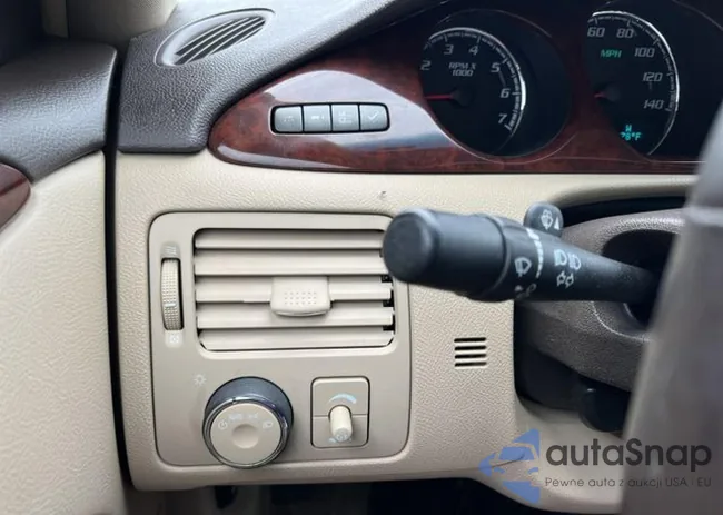 1G4HD57M09U137793: 60041492