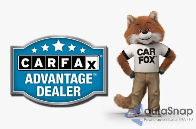 1G8AJ55F87Z171851: 59233032