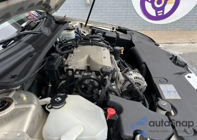 1G4HD57M09U137793: 60041492