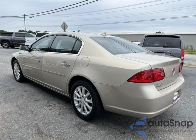 1G4HD57M09U137793: 60041492