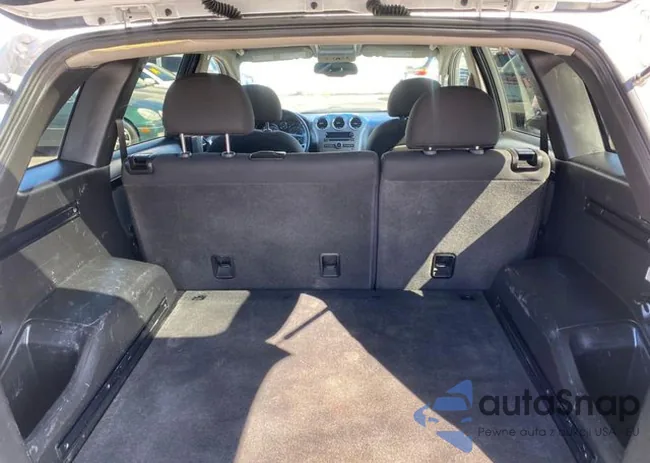 3GNAL2EK3ES615134: 60083922