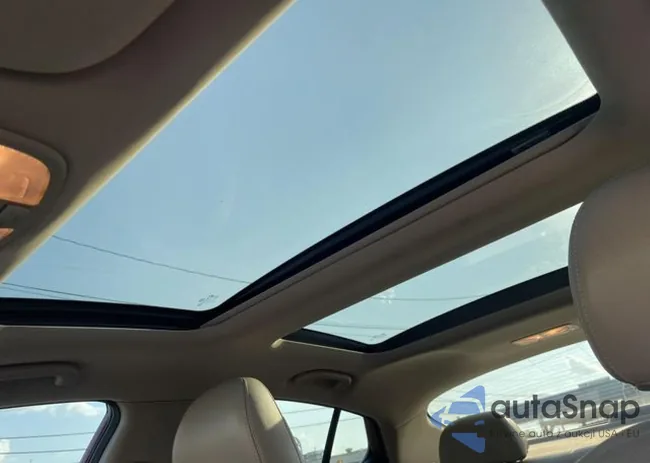 5XXGN4A71DG258048: 60258632