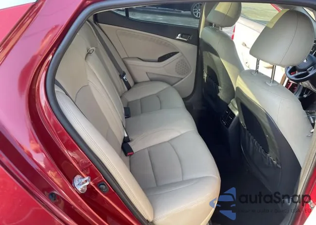 5XXGN4A71DG258048: 60258632