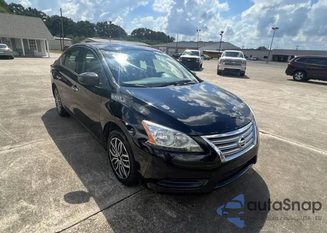 3N1AB7AP8EY201907: 60428132