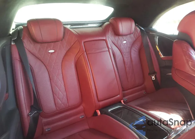 WDDXK8CB1HA024355: 60194672