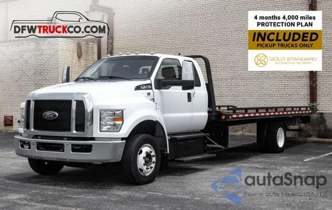 1FDNX6AY3HDB01221: 60564352