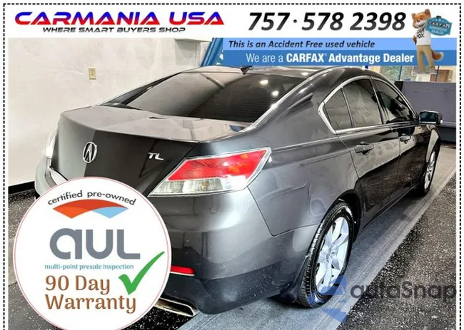 19UUA8F22DA014070: 60563462