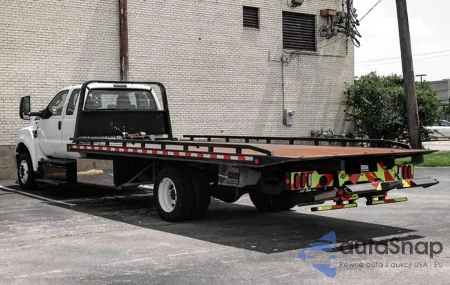 1FDNX6AY3HDB01221: 60564352