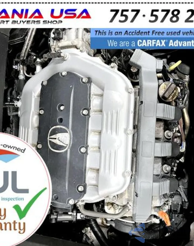 19UUA8F22DA014070: 60563462