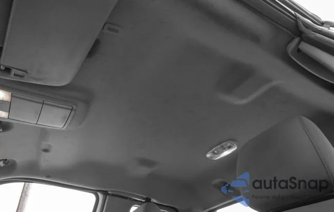 1FDNX6AY3HDB01221: 60564352