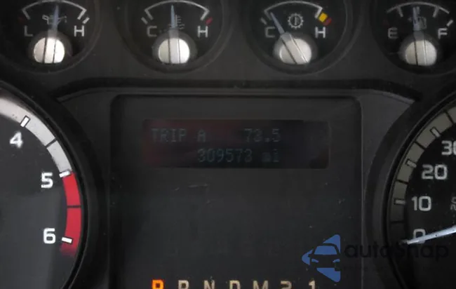 1FDNX6AY3HDB01221: 60564352