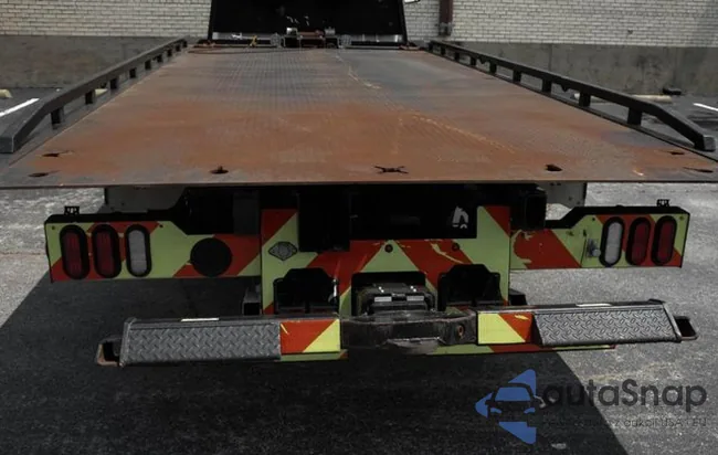 1FDNX6AY3HDB01221: 60564352