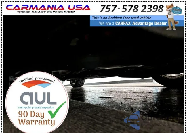 19UUA8F22DA014070: 60563462