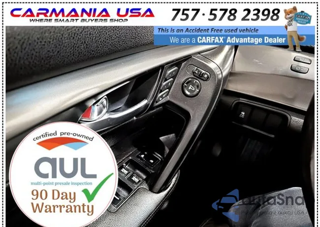 19UUA8F22DA014070: 60563462