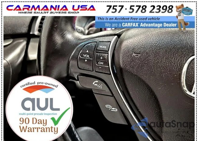 19UUA8F22DA014070: 60563462