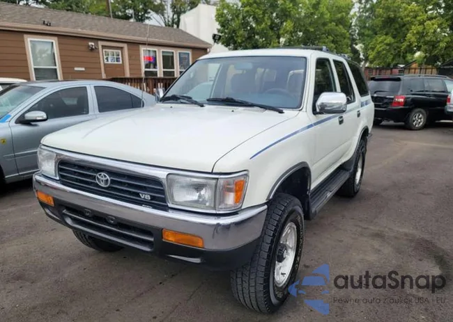 JT3VN39W9P0105599: 60753152