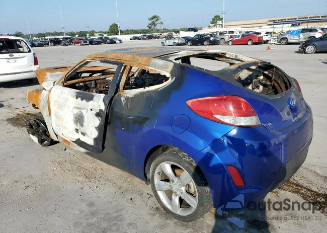 KMHTC6AD3EU216056: 60404672