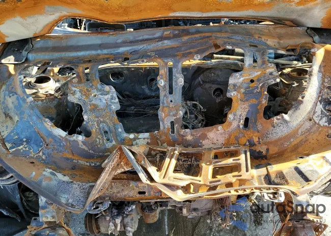 KMHTC6AD3EU216056: 60404672