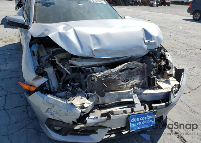 2HGFC3B37HH353211: 60385282