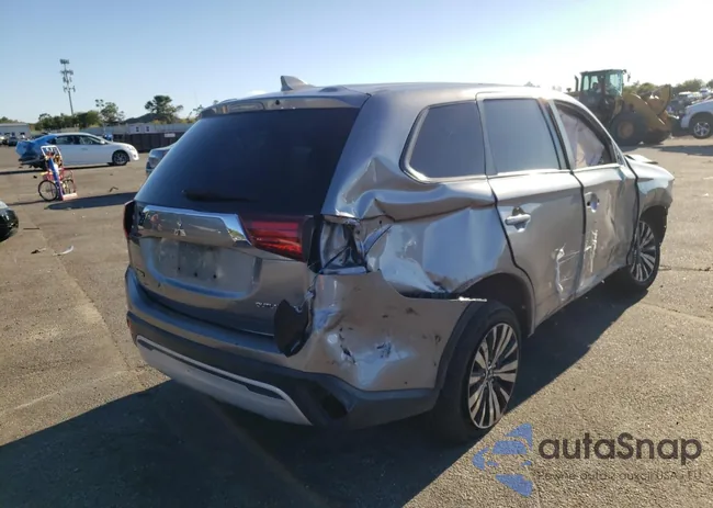 JA4AD2A32KZ037217: 61492915