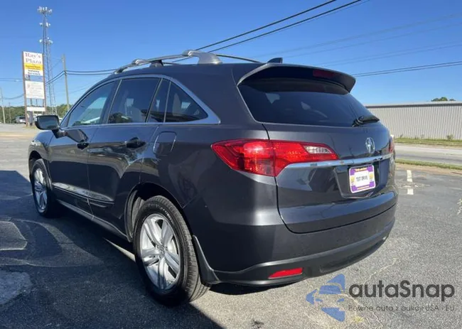 5J8TB3H54DL016054: 60902192