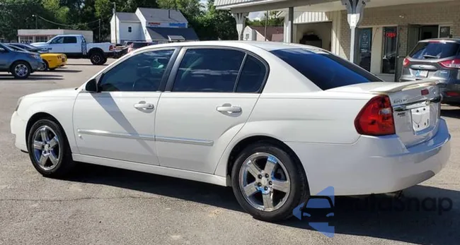 1G1ZU57N17F254536: 60936232