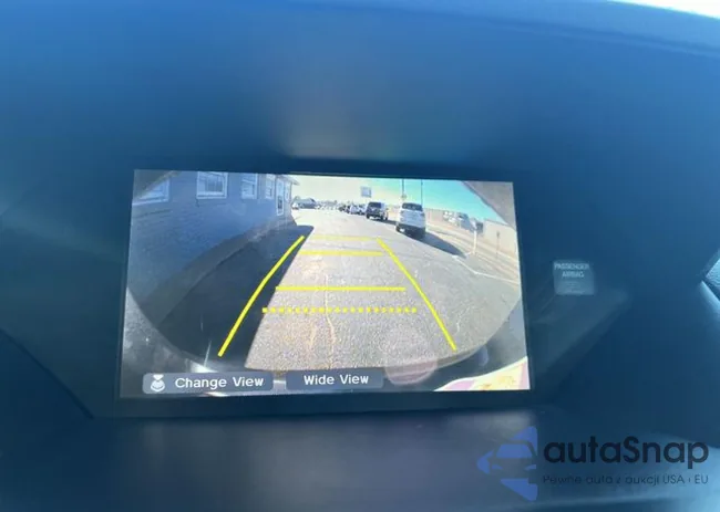 5J8TB3H54DL016054: 60902192