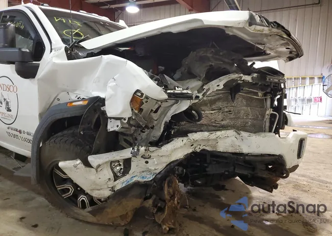 1GT49VEY9MF238855: 60706692