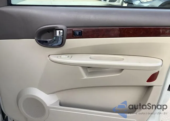 3G5DA03L77S504530: 61171672