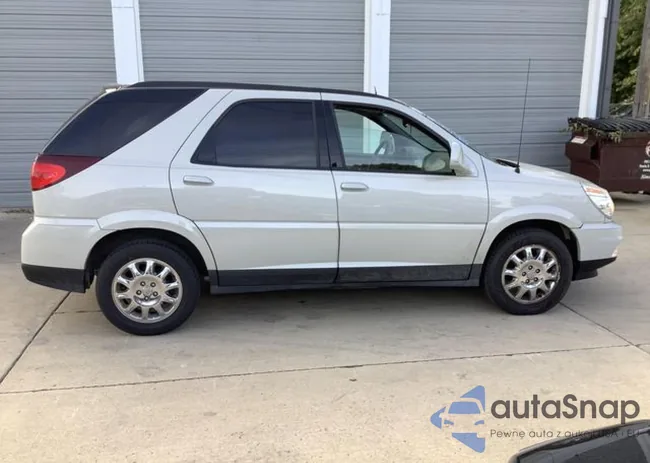 3G5DA03L77S504530: 61171672