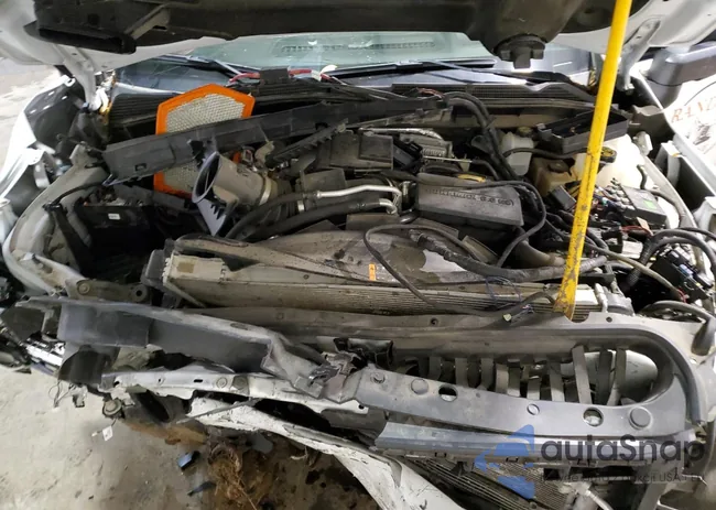 1GT49VEY9MF238855: 60706692