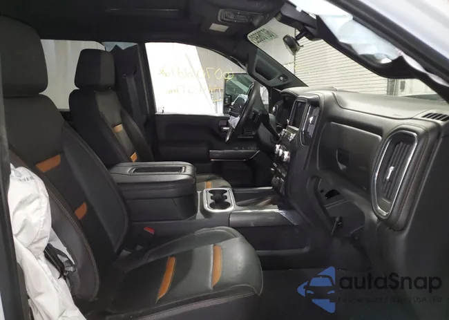 1GT49VEY9MF238855: 60706692