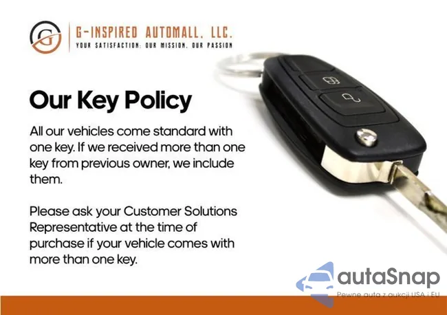 3G5DA03L77S504530: 61171672