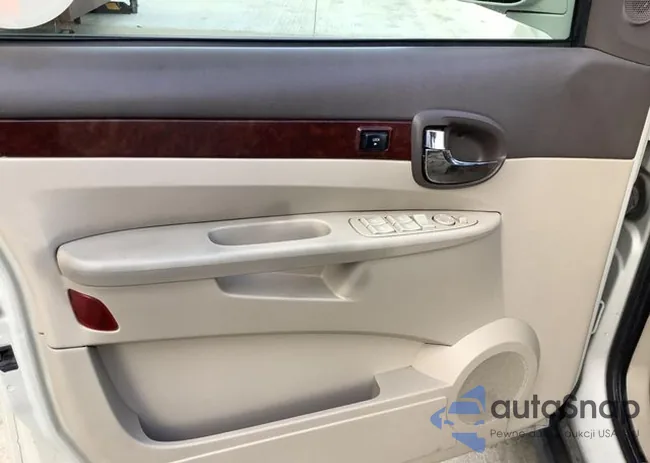 3G5DA03L77S504530: 61171672