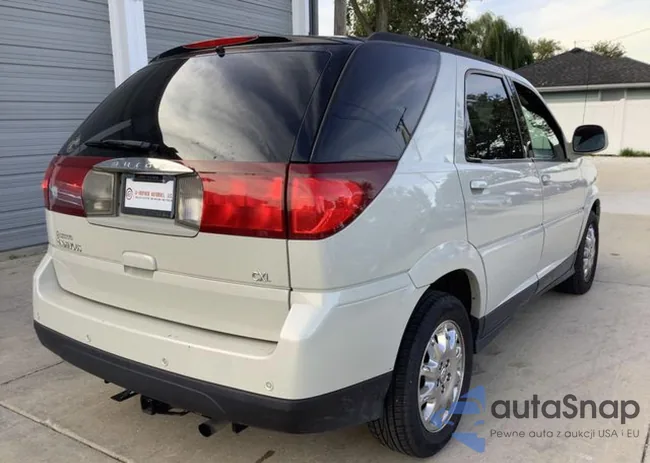 3G5DA03L77S504530: 61171672