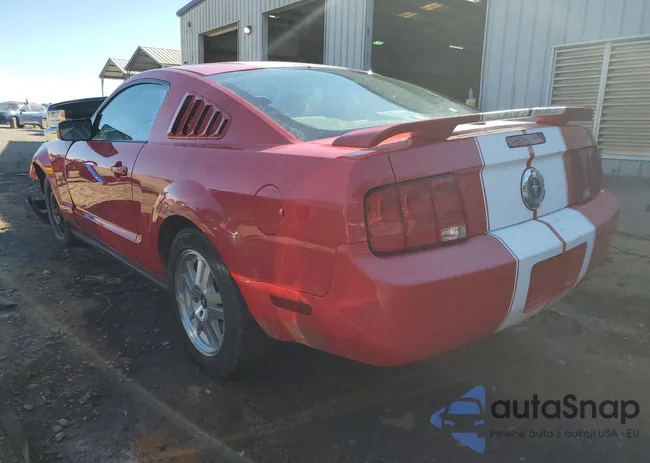 1ZVHT80N995129663: 61033542