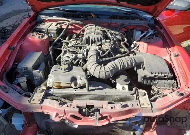 1ZVHT80N995129663: 61033542