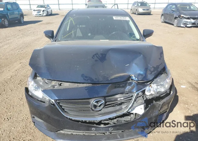 JM1GJ1V57F1210118: 44886875