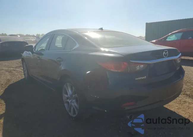 JM1GJ1V57F1210118: 60536362