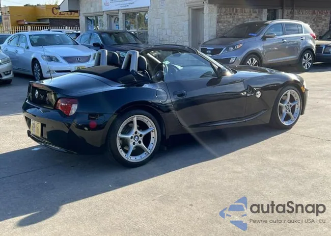 4USBU53526LW91339: 61786312