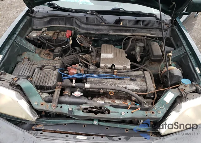 JHLRD18641C041258: 61704062