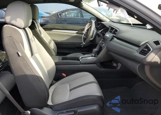 2HGFC3B37HH353211: 60385282