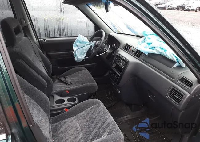 JHLRD18641C041258: 55672275