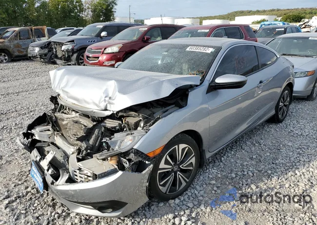 2HGFC3B37HH353211: 60385282