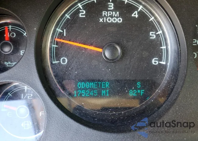 1GKS1AE04BR354496: 51329015