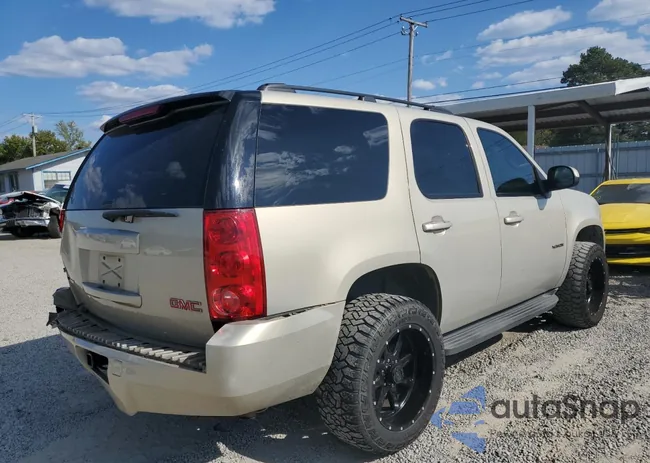 1GKS1AE04BR354496: 62029342